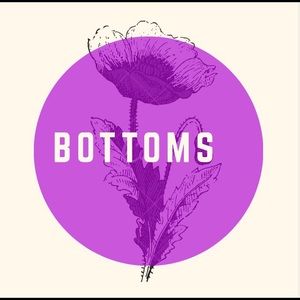 Bottoms